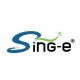 Sing-E