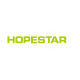 Портативні колонки HOPESTAR