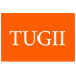 Павербанки TUGII