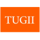 Павербанки TUGII