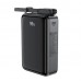 Павербанк AceFast M4 20000mAh PD67W – Power Bank з дисплеєм