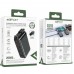 Павербанк AceFast M4 20000mAh PD67W – Power Bank з дисплеєм