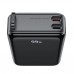 Павербанк AceFast M4 20000mAh PD67W – Power Bank з дисплеєм
