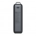 Павербанк AceFast M4 20000mAh PD67W – Power Bank з дисплеєм