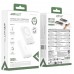 Павербанк AceFast M25 5000mAh PD20W – Power Bank з дисплеєм