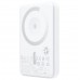 Павербанк AceFast M25 5000mAh PD20W – Power Bank з дисплеєм