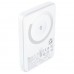 Павербанк AceFast M25 5000mAh PD20W – Power Bank з дисплеєм