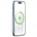 Павербанк AceFast M25 5000mAh PD20W – Power Bank з дисплеєм