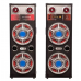 Парна акустична система AiLiang USBFM-623-DT 350 Вт, 4×10"