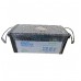 Акумулятор BATTERY lifepo4 12.8V 200A 2560Wh 251x243x220 мм (20 кг)