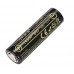 Акумулятор пальчиковий 14500, 800 mAh, LiitoKala Lii-14A-JT 3.7V