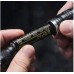 Акумулятор пальчиковий 14500, 800 mAh, LiitoKala Lii-14A-JT 3.7V