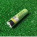 Акумулятор Liitokala 18650 Lii-34B-JT 3400mAh 3.7V (без захисту)