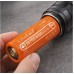 Акумулятор LiFePO4 26700, 4000mАh, 12А, 3.2V, LiitoKala Lii-40E