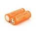 Акумулятор LiFePO4 26700, 4000mАh, 12А, 3.2V, LiitoKala Lii-40E