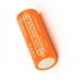 Акумулятор LiFePO4 26700, 4000mАh, 12А, 3.2V, LiitoKala Lii-40E