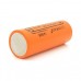 Акумулятор літій-іонний 26700 LiitoKala Lii-52S 5100mAh оригінальний li-ion без захисту