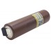 Акумулятор Liitokala 18650 Lii-HG2-N 3000mAh 3.7V без захисту під пайку