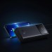 Павербанк Baseus Star-Lord 30000mAh 22.5W – Power Bank з дисплеєм