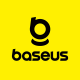 Продукція Baseus – павербанки, зарядні пристрої та аксесуари