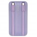 Павербанк Baseus 10000mAh 30W Lilac – Power Bank з дисплеєм