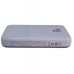 Павербанк Baseus 10000mAh 30W Lilac – Power Bank з дисплеєм