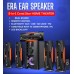 Музичний центр ERA EAR E-2185 5.1 ( Bluetooth, FM, USB)