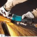 Набір електроінструментів в кейсі 3в1 (Дриль, лобзик, болгарка)
