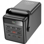 Павербанки (Power Bank)