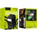 Павербанк Hoco DB03 Endure 100000mAh 22.5W Black Павербанк Hoco DB03 Endure 100000mAh 22.5W Black