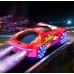 Машинка на радіокеруванні з пультом, USB, Concept Car RC E600-2, Маквін Дитяча машинка на пульті Радіокерована машинка