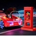 Машинка на радіокеруванні з пультом, USB, Concept Car RC E600-2, Маквін Дитяча машинка на пульті Радіокерована машинка