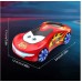 Машинка на радіокеруванні з пультом, USB, Concept Car RC E600-2, Маквін Дитяча машинка на пульті Радіокерована машинка