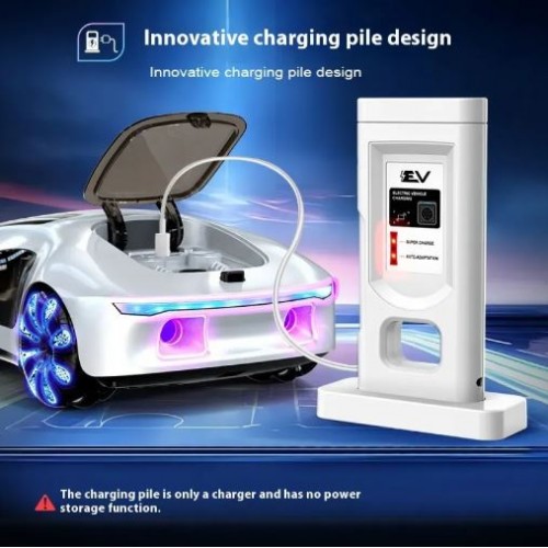 Машинка на радіокеруванні з пультом і браслетом, USB, Concept Car RC Dual Spray E600-2, Дитяча машинка на пульті