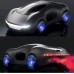 Машинка на радіокеруванні з пультом і браслетом, USB, Concept Car RC Dual Spray E600-2, Дитяча машинка на пульті