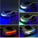 Машинка на радіокеруванні з пультом і браслетом, USB, Concept Car RC Dual Spray E600-2, Дитяча машинка на пульті