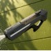 Водяний пістолет дитячий зі світлом, від USB, SQ012B, Акумуляторний водяний бластер