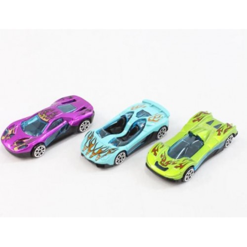 Траса з гірками та паркінгом 65 деталей, Hot Wheels Snake Garage T876-15 Дитяча гоночна траса Траса трек дитячий
