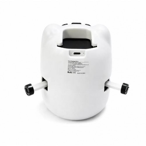 Робот-художник для дітей, Drawing Robot, Робот для малювання Навчальна іграшка для дітей