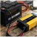 Перетворювач напруги з 12-220V, LCD, 500Вт, 2хUSB, Автомобільний інвертор