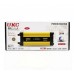 Перетворювач напруги з 12-220V, 2000Вт, 2хUSB, LCD, Автомобільний інвертор
