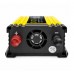 Перетворювач напруги з 12-220V, 2000Вт, 2хUSB, LCD, Автомобільний інвертор