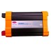 Перетворювач напруги інвертор із чистою синусоїдою Wimpex WX-2027 Pure sine wave UPS 2000W 12V
