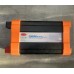 Перетворювач напруги інвертор із чистою синусоїдою Wimpex WX-2027 Pure sine wave UPS 2000W 12V
