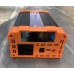 Перетворювач напруги інвертор із чистою синусоїдою Wimpex WX-2027 Pure sine wave UPS 2000W 12V