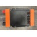 Перетворювач напруги інвертор із чистою синусоїдою Wimpex WX-2027 Pure sine wave UPS 2000W 12V