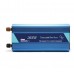 Перетворювач напруги Power Inverter Wimpex WX-2600 інвертор, 2600W 12-220V чиста синусоїда з підзарядкою
