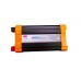 Перетворювач напруги інвертор із чистою синусоїдою Wimpex WX-3030 Pure sine wave UPS 3000W 12V