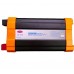 Перетворювач напруги інвертор із чистою синусоїдою Wimpex WX-3030 Pure sine wave UPS 3000W 12V