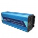 Перетворювач напруги Power Inverter Wimpex WX-3100 інвертор, 3000W 12-220V чиста синусоїда 